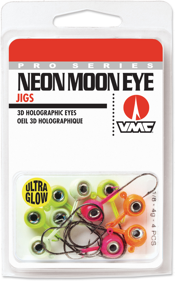 IWASAKI EYE HID LAMP 500ワット　4個セット 69005cb9d6d64f_lqrqrcn0dt7bt23