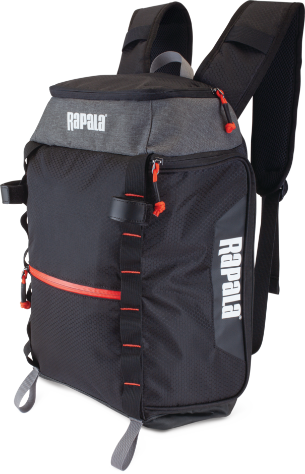 Rapala Venture 13 Backpack