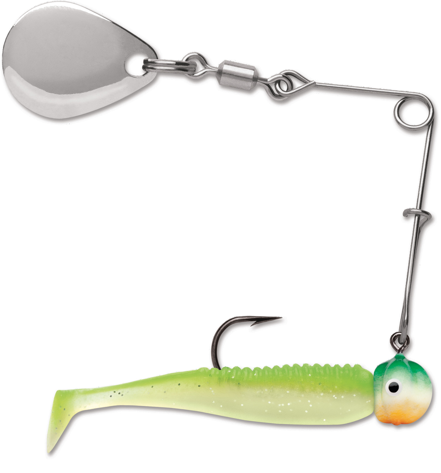 69935d59821fbe_9bf5r3h3kp53ve3