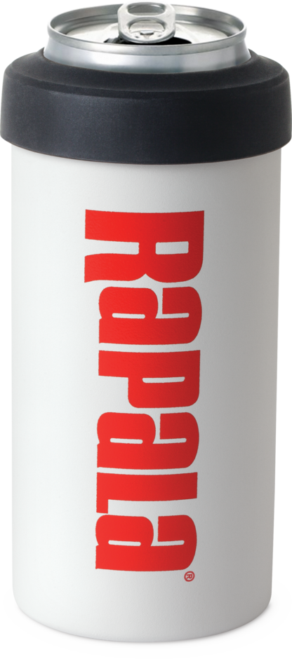 Rapala Slim Can Koozie
