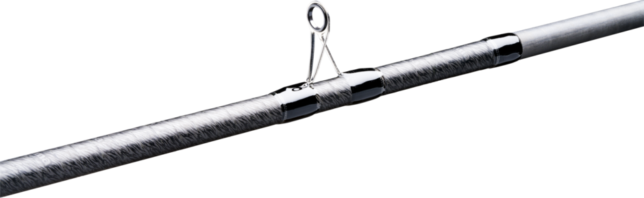 Custom Black Match 390 cm 5-25g