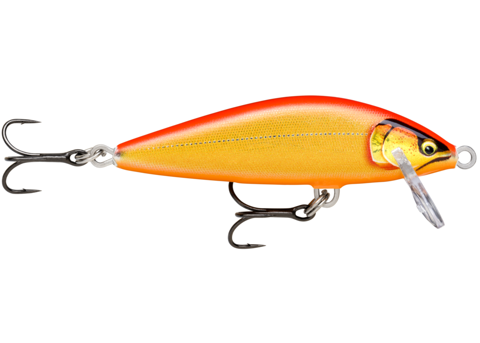 Rapala Countdown Elite 8個セット【釣り※様】 Rapala® CountDown® Elite | Rapala® International Site