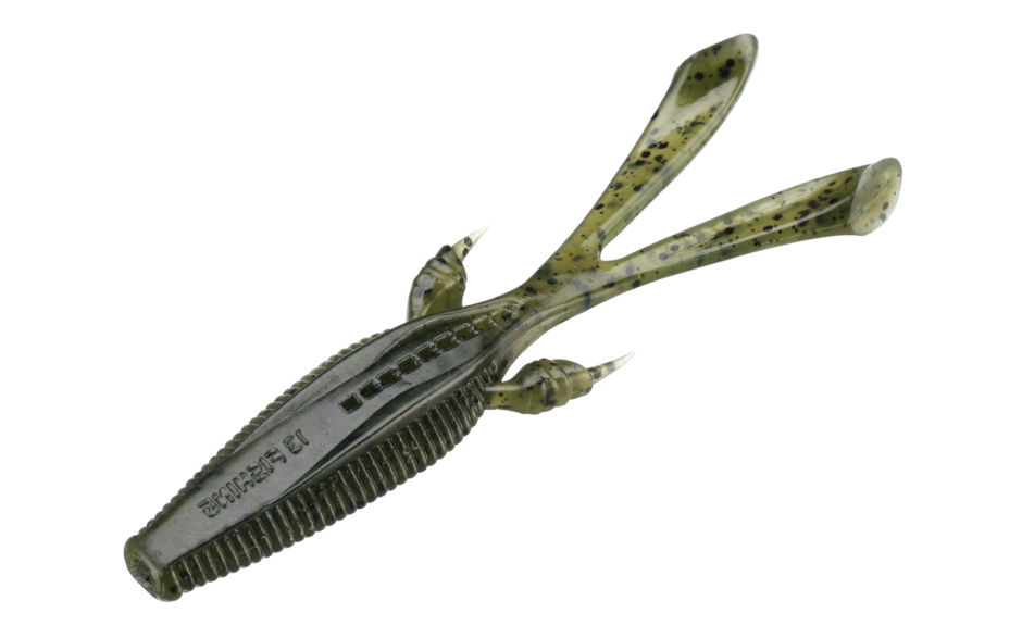 Invader RE-IV-11
