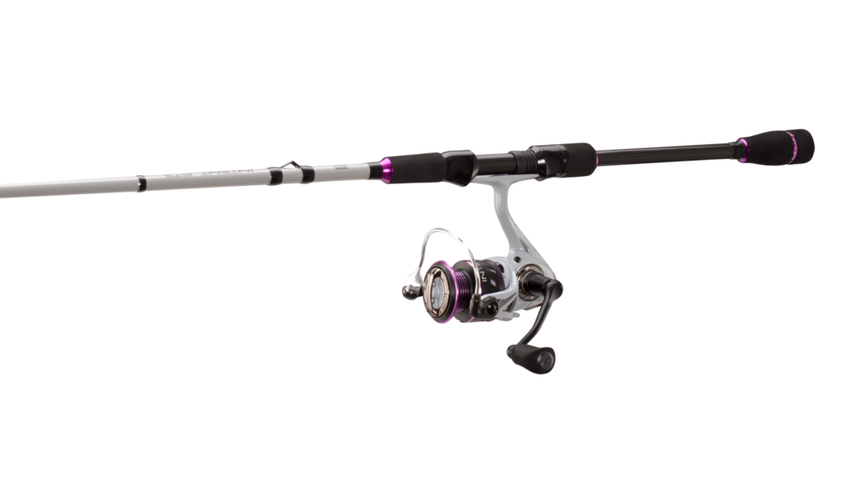 Fishing Rods at best price in Mapusa by Fishermanshub Retail