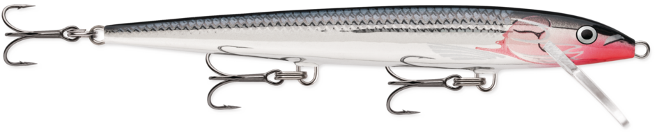 Original Floater 18 Vampire