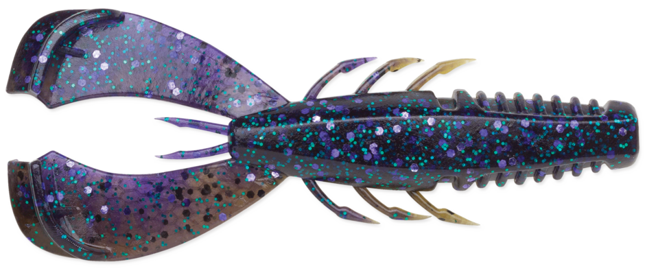 Cleanup Craw NE CCCLCNE35 BBG