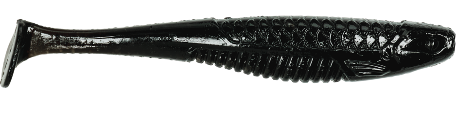 6d92f85acc8d31_ndn72iu90t43p7q4fkcdr82022.png