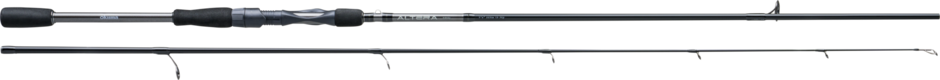 Altera Spin 305 cm 25-70g