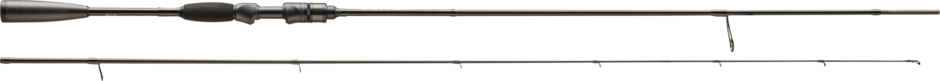 Psycho Stick 198 cm 3g - 10g
