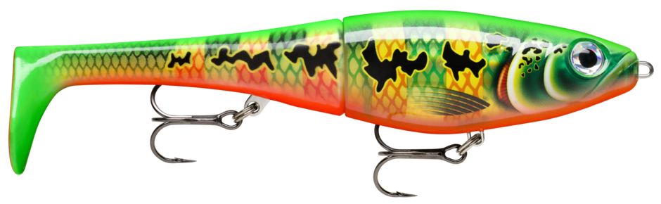 Rapala X-Rap Peto 14cm/39g - £15.99