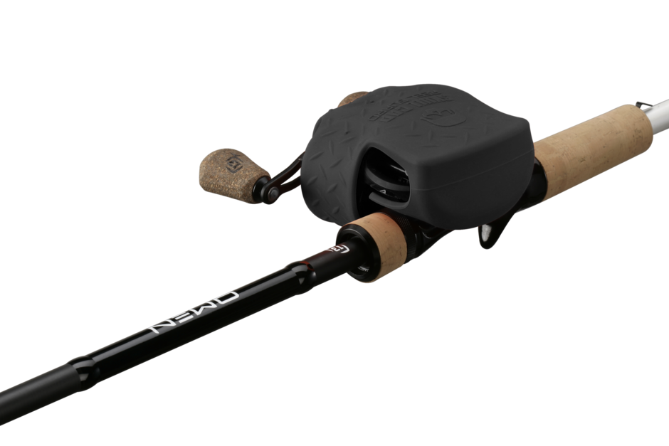 bass fishing jig lure Bass Fishing 101: Choose the Right Jig