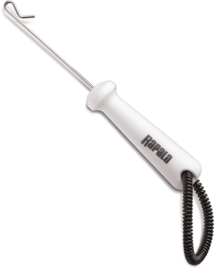 Anglers Hook Remover 3'' SRH03