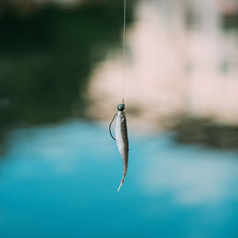 Freeloader NE CCFLDNE4 APL