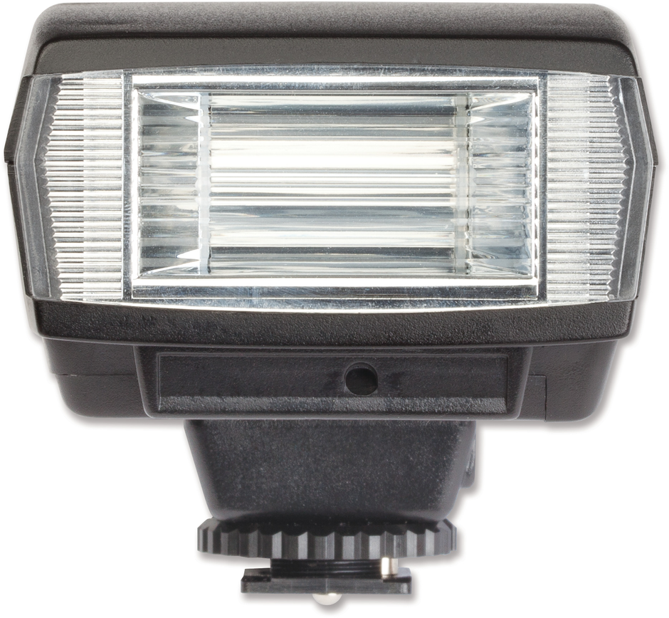 Luhr Jensen Power Flash Light Accessory