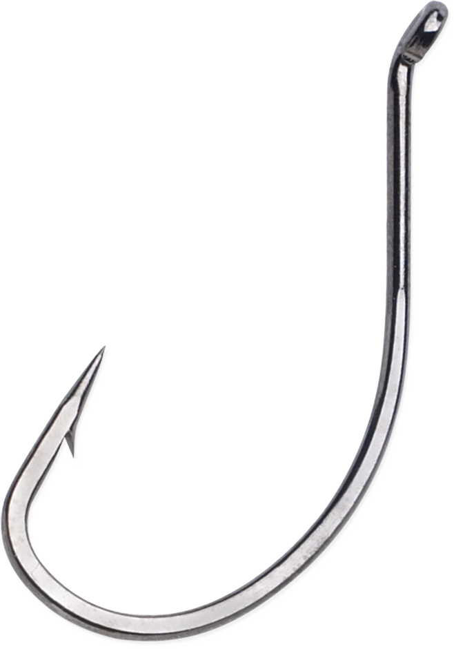 6fa5daf3042558_b58adue56p48j5o