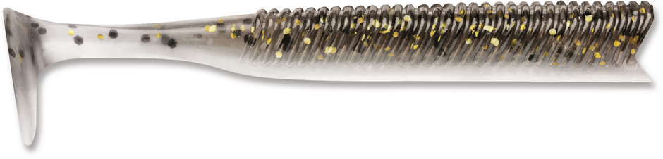 360GT SEARCHBAIT BODIES 35 Volunteer