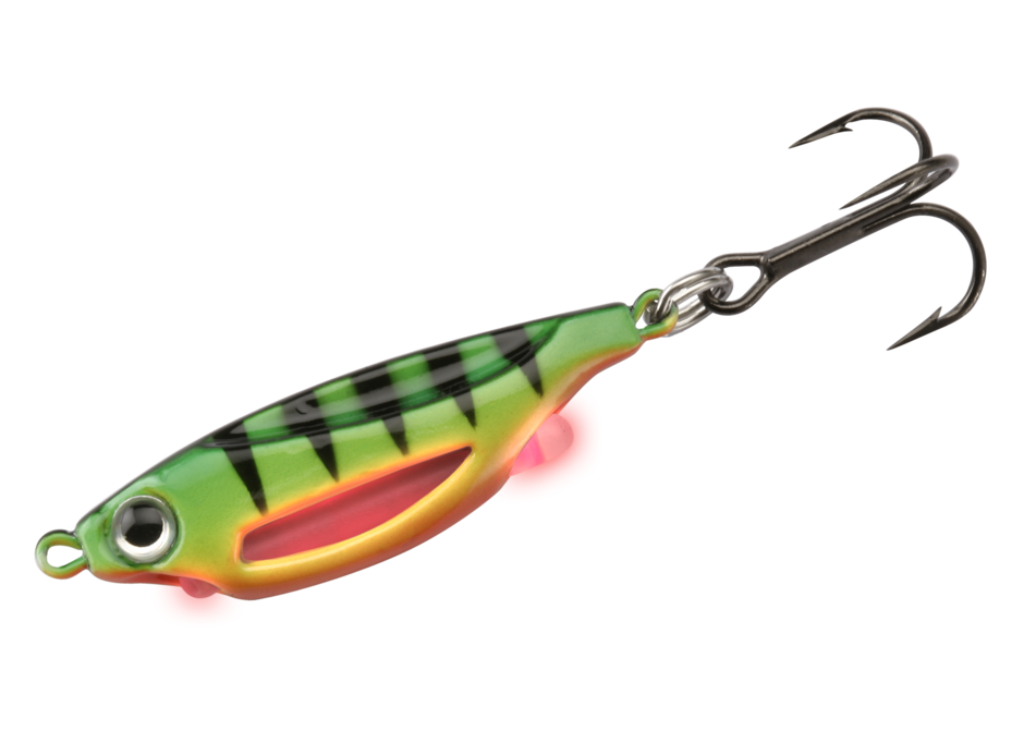 Flash Bang FB-FT38