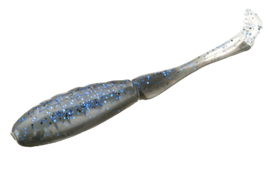 Vertigo Minnow VM4-5