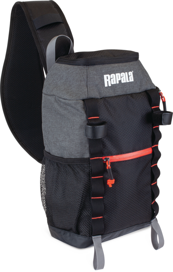 Rapala Venture 8 Sling Pack