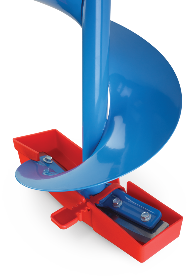 Mora Blade Guard 7 and 8