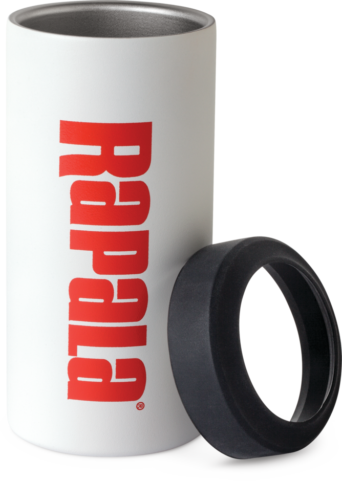 Rapala Slim Can Koozie