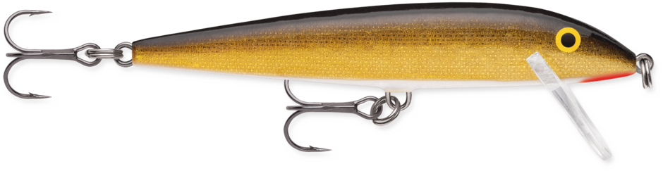 72e0d56d4bed48_nd0kficar97lvam