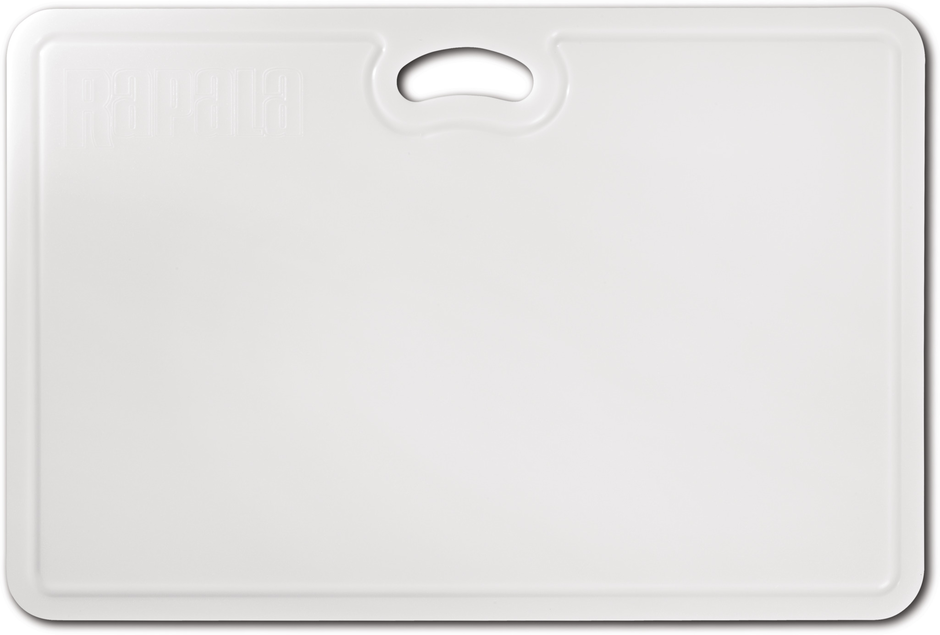 Pro Series Board 16x24