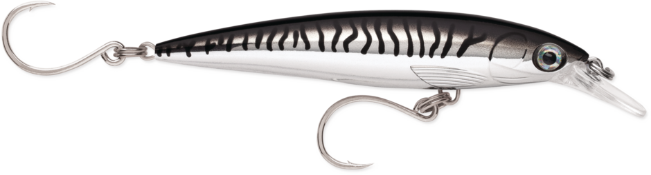 72f482b55f4544_huhdn5ibl15hn84