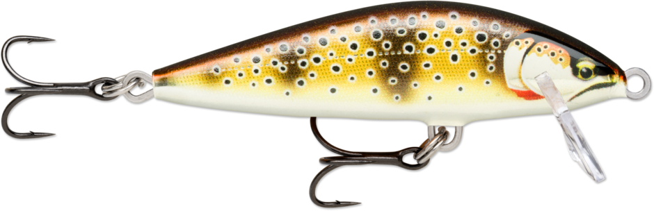 Countdown® Elite | Rapala