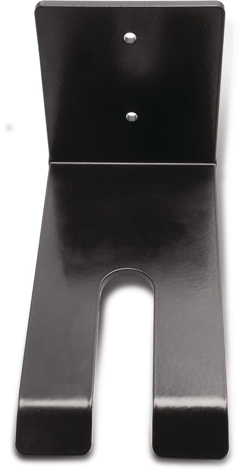 Power Auger Storage Bracket