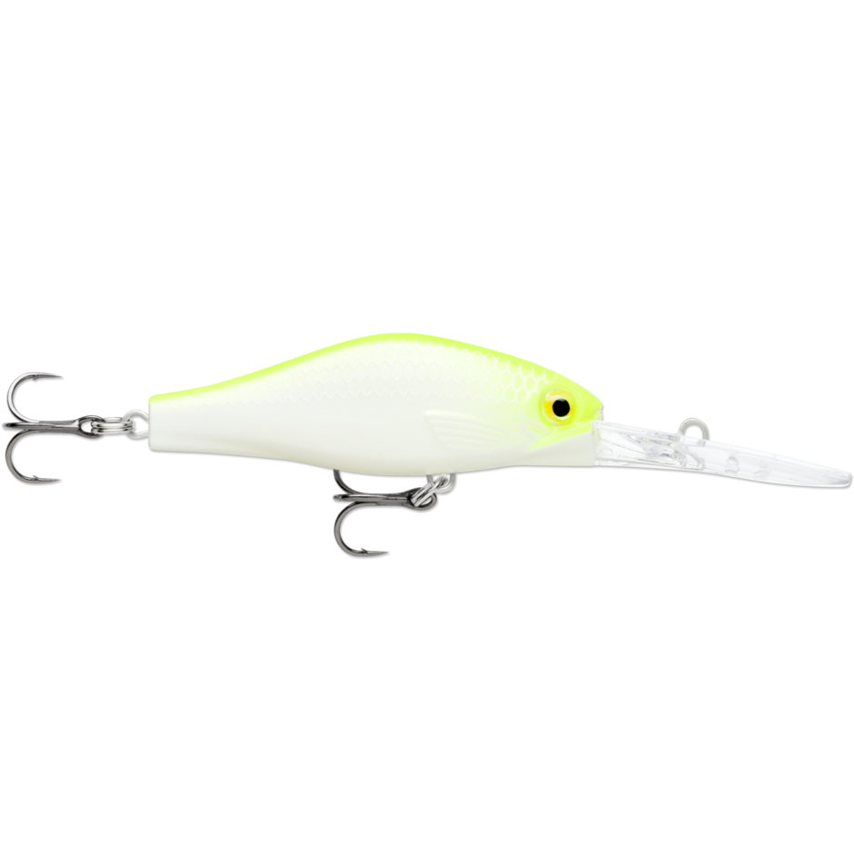 Shadow Rap Jack Deep SDRJD05 SFCU