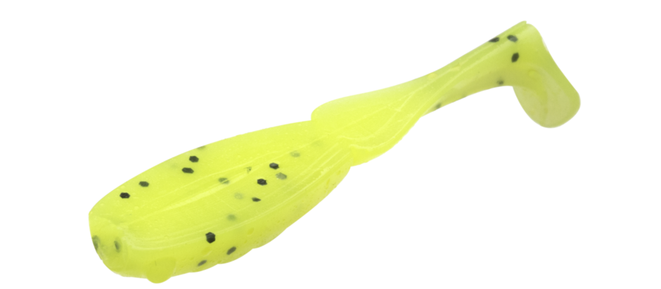 パラノイア スピットラット MRE パラノイア スピットラット MRE