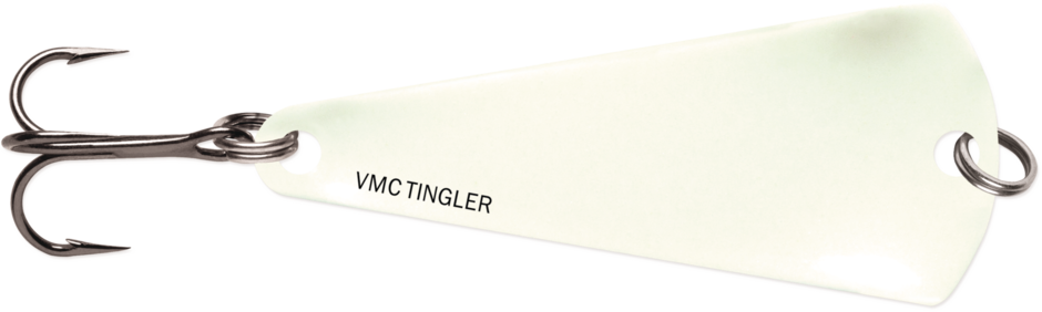Tingler Spoon 5,3g GPFU