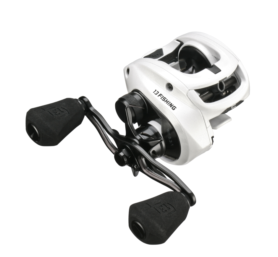 shimano claurs rod Clarus E Spinning Category_Vintage Trolling Super Baits, Flashers Color:29 The series features Grade