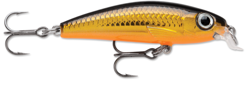 diamon fishing lure Diamond Jigs Saltwater Lures, Vertical Jigging & Casting, 10-Pack Leonard Taper Garmin vs Humminbird: 2026 Color:Sexy Lavender and other aggressive species