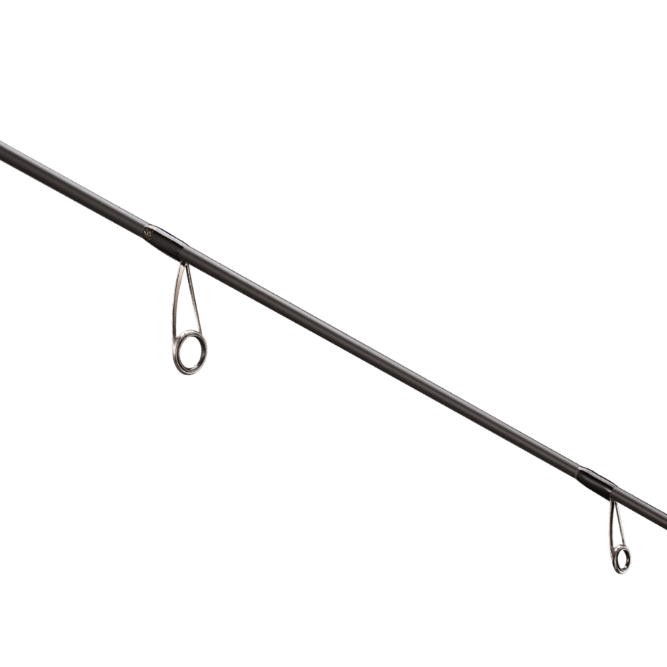 Omen Gold - 7'6" ML Spinning Rod