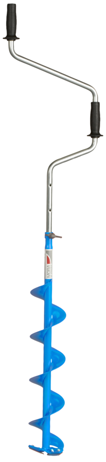 Easy Blue 150mm / 6"