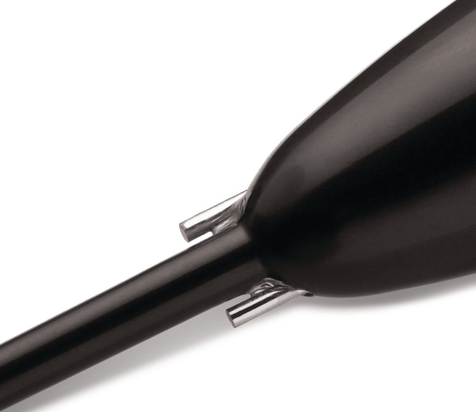 Lighted Float Small LFS