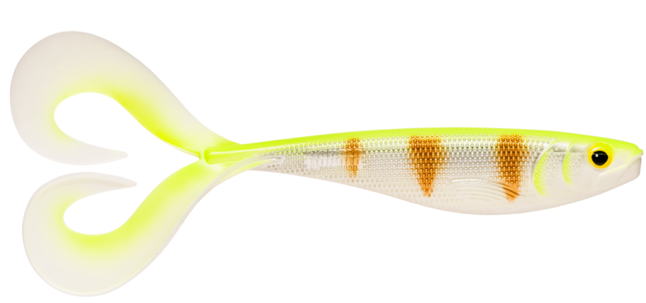 Soft Olio SFOL18 SNS