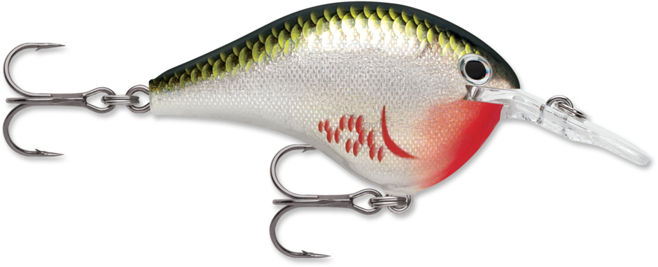 オールド VMC SC フック×2 RAPALA DIVES TO 10FT オールド VMC SC フック×2 RAPALA DIVES TO 10FT 【公式通販】