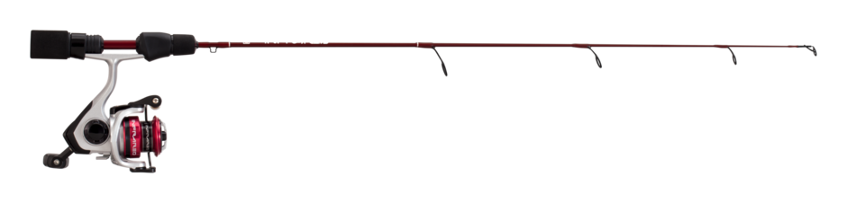 Infrared Ice Combo 27\" UL"""