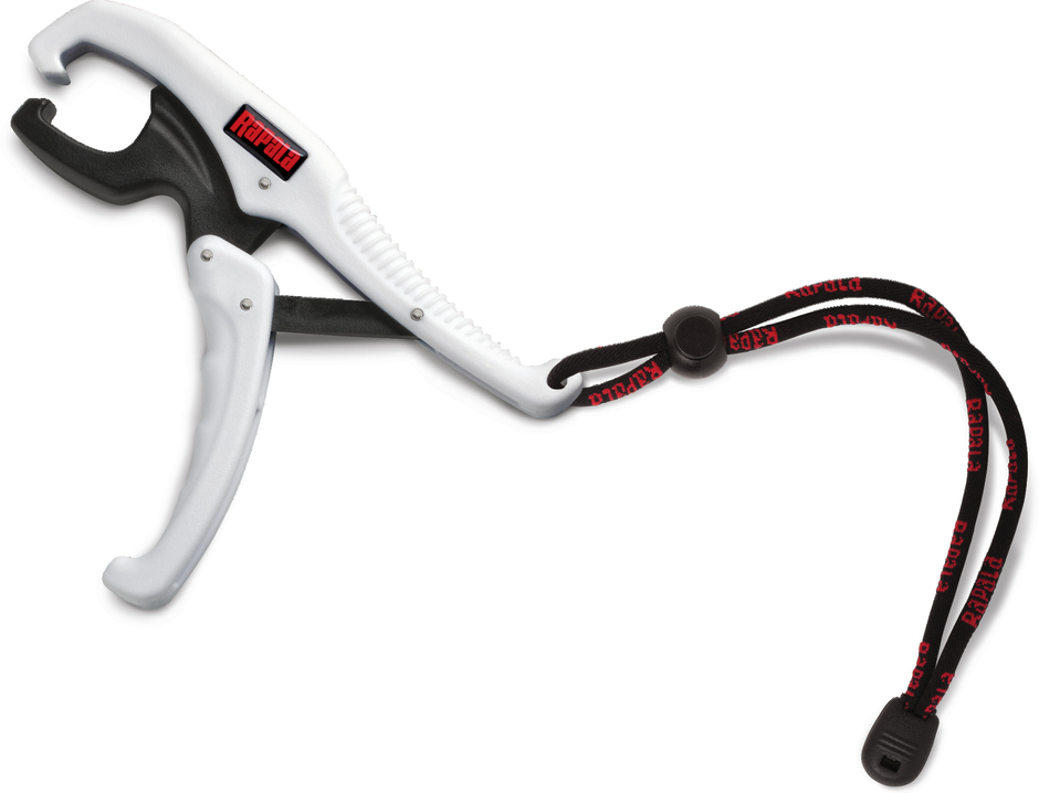 Floating Fish Gripper 9\" RFFG9"""