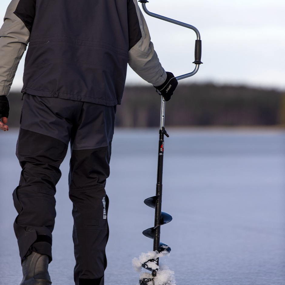 MORA ICE ULTRA LIGHT 150 MM 6