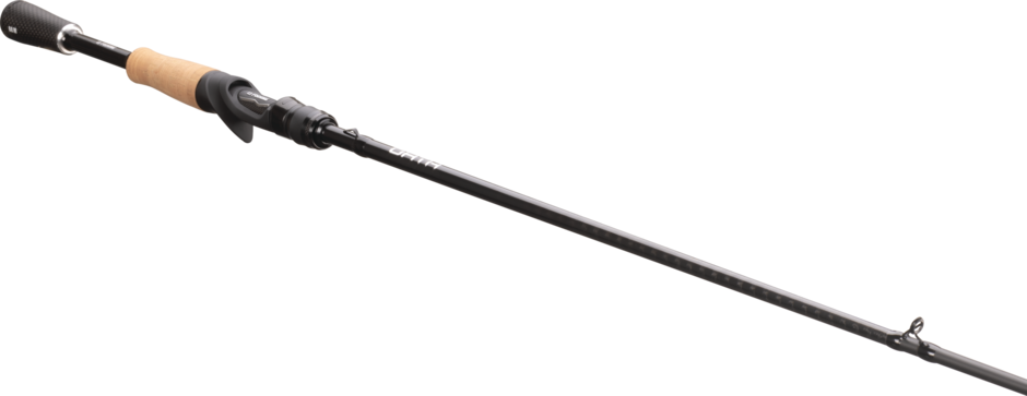 OATH Cast 76MH- X-Fast