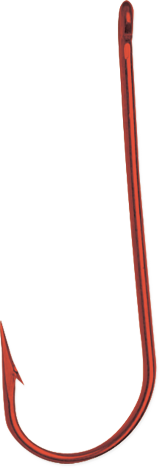 ABERDEEN X-LONG SHANK