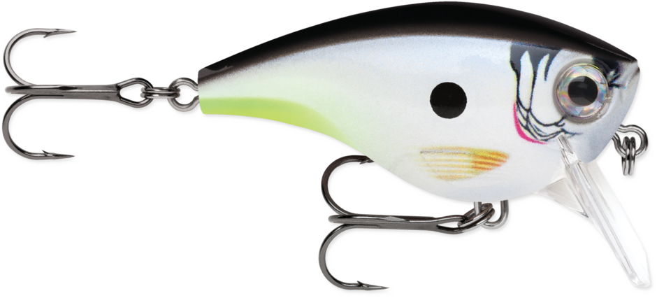 BX Mid Brat 05 Hot Dang