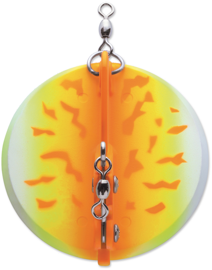 Dipsy Diver 3 1/8