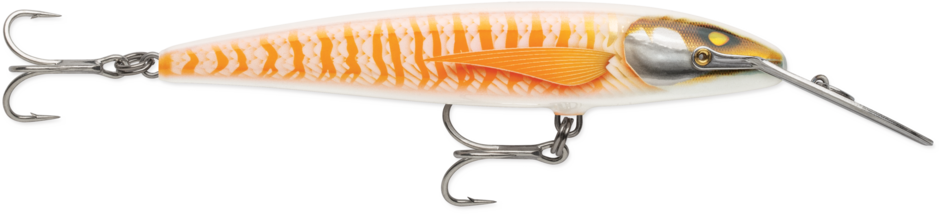 Rapala CountDown Magnum Elite