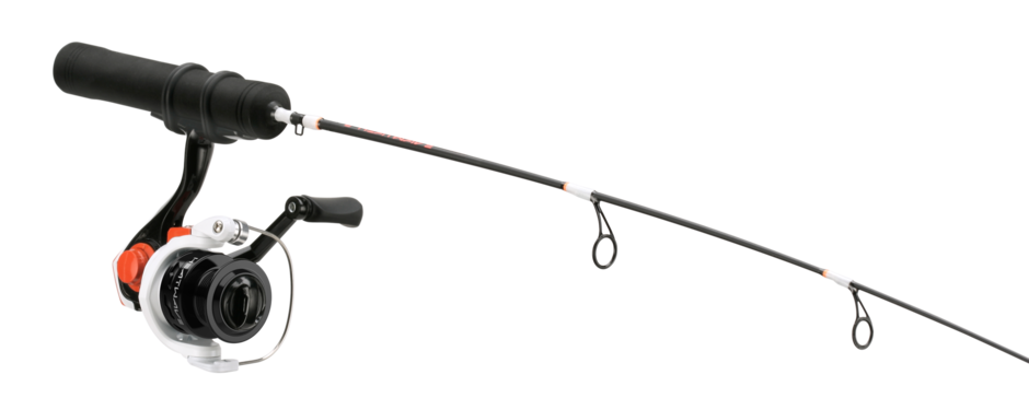 Heatwave Ice Combo - 28" M (Medium)