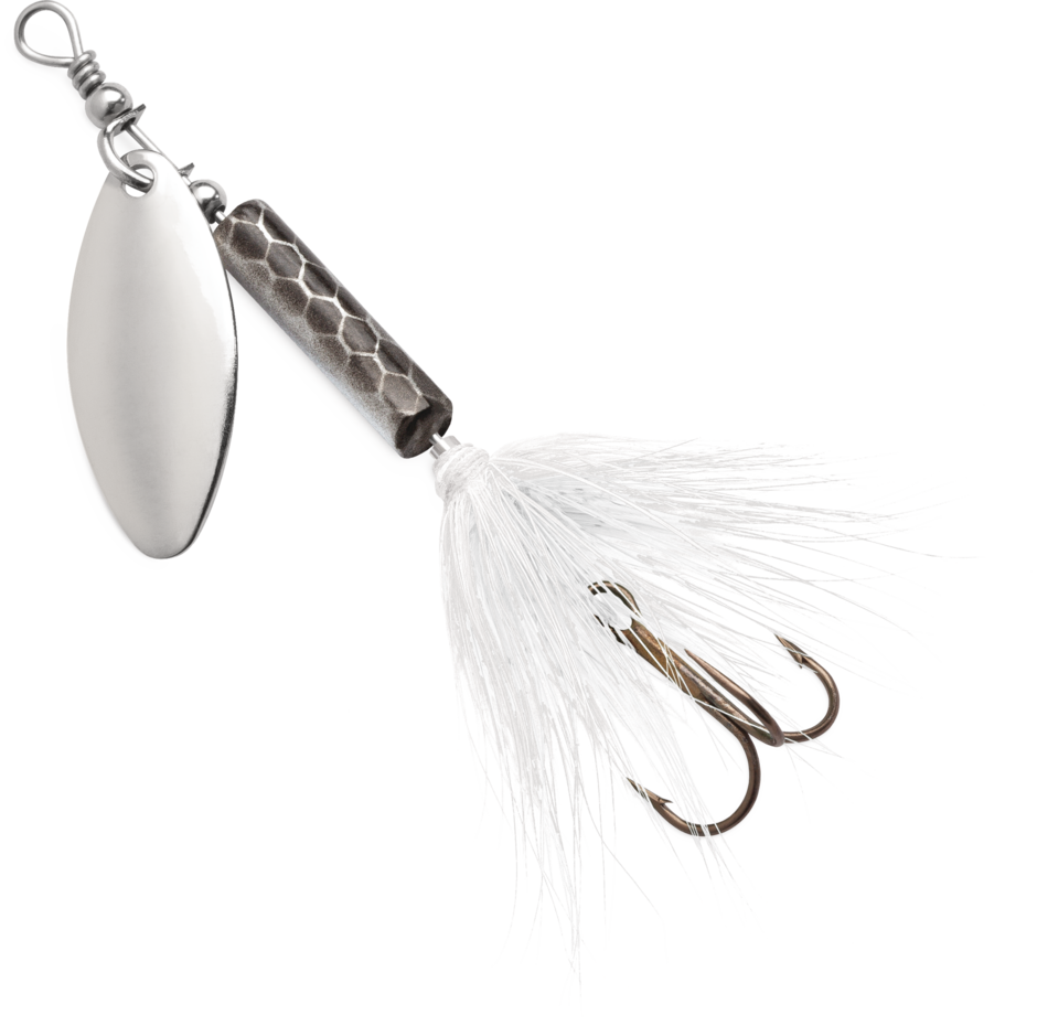 ルアー・フライ OTTER TAIL 250 & DREAM CHASER 新品 BREED DREAM CHASER ブリード ドリームチェイサー コラボ OTTER